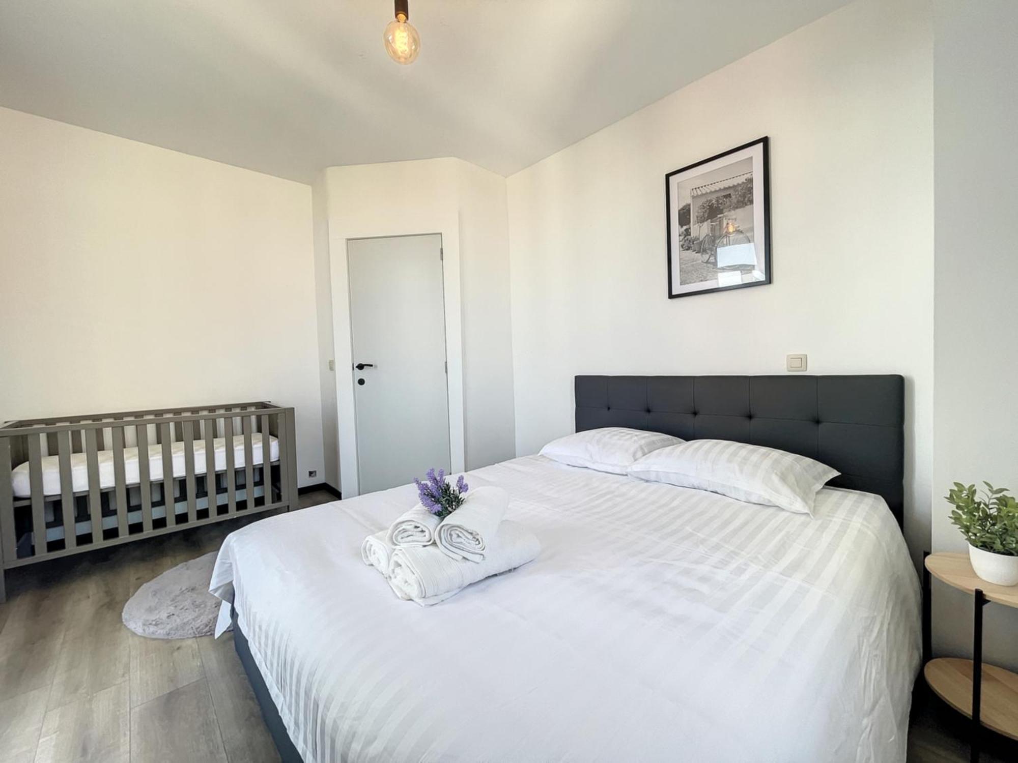 德帕内Flat Monaco - Monte Carlo - Roma公寓 外观 照片